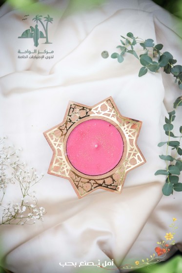 ختم صور الواحة9